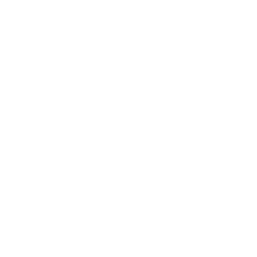 Kidsout Blog